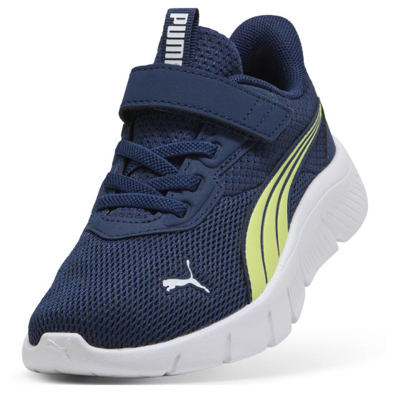 Puma Flex Focus Modern AC+ (PS)